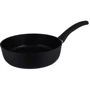 Ballarini RIALTO Ballarini 28см (934L40,28/1000704): Антипригарное покрытие есть