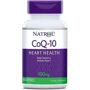 Natrol CoQ-10, 100 mg, 45 Softgels