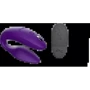 Вибратор We-Vibe Sync Purple