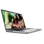 Ноутбук DELL Inspiron (3525-5327_16_512+1000): Экран 15.6" (1920x1080) FullHD