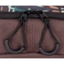 Сумка для ноутбука RivaCase 15.6" Erebus 30L Jungle (5461): Колір коричневый
