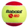 Мячи для тенниса Babolat RED Felt 3 ball (501036-113) фото 1