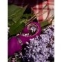 Анатомический витой вибратор Gvibe Gjack Mini Purple