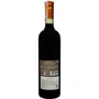 Вино Roberto Sarotto Barolo Audace 2018 DOCG червоне сухе 0.75 л (FSH_8028752000255): Країна виробник Италия