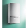 Газовий котел Vaillant atmoTEC plus VU 240 / 5-5: Кількість контурів одноконтурний