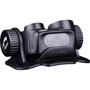 Фонарь туристический Fenix HM65R (99-00009817): Количество режимов 7