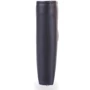 Чоловіче портмоне ST Leather Accessories чорне (NST103-black): Країна виробник Україна