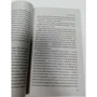 Джон Фаулз: Колекціонер: ISBN 978-5-04-105835-7