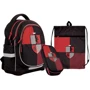 Школьный набор Wonder Kite Harry Potter SET_HP21-724S