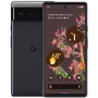 Смартфон Google Pixel 6 8/256GB Stormy Black