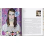 Gustav Klimt. Complete Paintings: Производитель Taschen