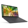 Ноутбук Lenovo Ideapad 5-15ABA (82SG004PPB|10M21TW11P): Тип экрана антибликовое покрытие
