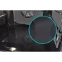 Плита комбинированная Gorenje GKS 5C71 WF: Гриль есть