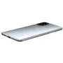 Смартфон OnePlus 8T 8/128Gb Lunar Silver Approved Вітринний зразок: Причина уцінки Як новий (вітринний зразок): смартфон виглядає та функціонує як новий. Смартфон повністю протестований за програмою Approved, всі функції працюють коректно