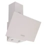 Вытяжка Minola HDN 6242 IV 700 LED: Тип воздухоочистителя Рециркуляция, Отвод
