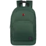 Сумка для ноутбуков Wenger 16" Crango Green (610197)