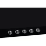 Вытяжка Minola HK 5614 BL 1000 LED фото 5