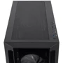 Корпус Chieftec APEX Black (GA-01B-TG-OP): Назначение игровой
