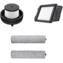 Пылесос AENO TC1 Cordless Transformer (ATC0001) фото 7