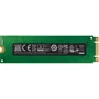 Samsung SSD M.2 860 EVO 500Gb (MZ-N6E500BW): Тип накопителя внутренний