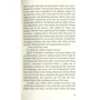 Jeerold Walter: Michael Faraday, Man of Science: ISBN 978-966-948-107-8