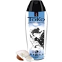 Лубрикант на водной основе Shunga Toko AROMA - Coconut Water (165 мл)