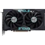 Видеокарта GIGABYTE GeForce GTX1650 4096Mb EAGLE OC D6 (GV-N1656EAGLE OC-4GD): Исполнение Двухслотовое