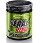 Аминокислота для спорта IronMaxx 100% EAAs Zero 500 g /33 servings/ Lemon Mint