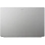 Ноутбук Acer Aspire Vero AV15-51-7617 (NX.AYCAA.006) RB: Відеоадаптер Intel Iris Xe Graphics G7 96EUs