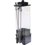 Скіммер-фільтр Amtra Skimmer СА 1000 L 10 Watt (A6076628)