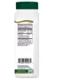 21st Centur Standardized Milk Thistle Extract Расторопша Стандартизированный экстракт 200 капсул: Форма выпуска Капсулы