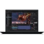Ноутбук Lenovo ThinkPad P1 G6 (21FV000HPB) фото 10