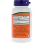 NOW Foods Acidophilus 2 billion 100 caps (Пробиотики): Тип Пробиотики