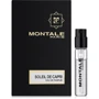 Парфумована вода Montale Soleil De Capri 2 ml: Вид Парфумована вода