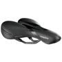 Седло Selle Royal Respiro Soft Moderate женское