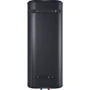 Бойлер Thermex ID 100 V (smart) фото 5