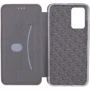 Аксессуар для смартфона Fashion Classy Rose Gold for Samsung A235 Galaxy A23 4G: Тип чехол-книжка