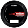 Акустика Edge BLACKAIRPRO4T-V3 твиттер (1 шт) фото 5