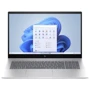 Ноутбук HP Envy 17-cw0132nw (9E7E5EA)