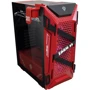 Корпус ASUS GT301 TUF GAMING CASE ZAKU II EDITION (90DC0044-B49000) фото 7