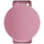 Чехол для телефонов Lakshmi Case Silicone Cover Full Camera Pink Sand for Xiaomi Redmi A1+ / Poco C50 / A2+: Материал силикон
