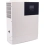 Гибридный солнечный инвертор Agent (SRNE) HFP4850S80-H 5 кВт 48В с Wi-fi