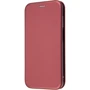 Чехол для телефонов ArmorStandart G-Case Marsala for Samsung M156 Galaxy M15 (ARM76383)