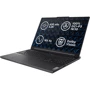 Ноутбук Lenovo Legion 7 16IRX9 (83FD024QRM): Экран 16,1" IPS (3200x2000) 3.2K
