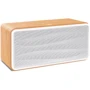 Акустика Divoom Onbeat 500 2gen Ivory