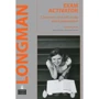 Exam Activator Teacher's Book