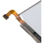 Аккумулятор Аккумулятор ExtraDigital for Samsung EB-BA505BU 4000 mAh: Совместимость с брендом Samsung