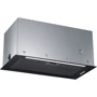 Витяжка Samsung NK52FG454CM/UR: Матеріал корпусу крашенная сталь