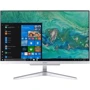 Моноблок Acer Aspire C22-820 (DQ.BCMME.009) UA