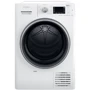 Сушильная машина Whirlpool FFT M22 9X2BS PL
